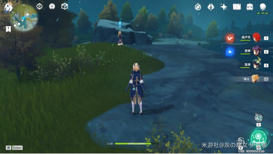 ԭ��ѩɽ�󿱲������� ȫ�ű�λ�÷���_��վ