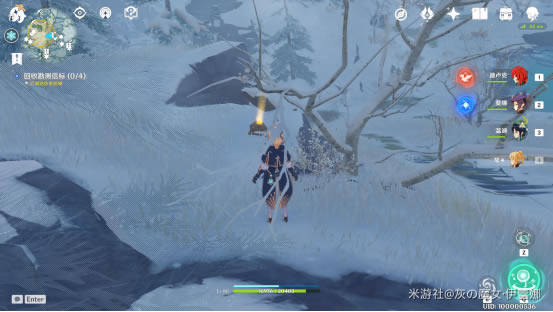 ԭ��ѩɽ�󿱲������� ȫ�ű�λ�÷���_��վ