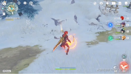 ԭ��ѩɽ�󿱲������� ȫ�ű�λ�÷���_��վ