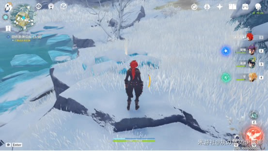 ԭ��ѩɽ�󿱲������� ȫ�ű�λ�÷���_��վ