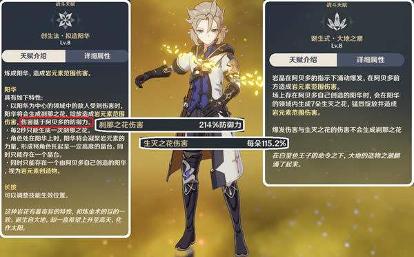 ԭ�񰢱���0����C����C�淨���� Cλ������������ʥ����ѡ����_��վ