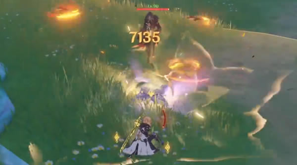 ԭ�񰢱���0����C����C�淨���� Cλ������������ʥ����ѡ����