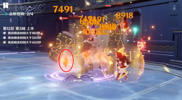 ԭ�񰢱���0����C����C�淨���� Cλ������������ʥ����ѡ����_��վ