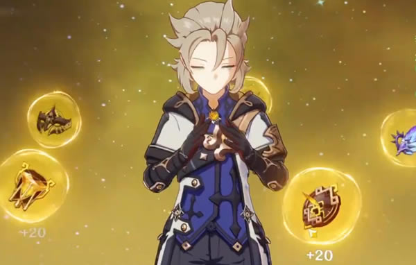 ԭ�񰢱���0����C����C�淨���� Cλ������������ʥ����ѡ����_��վ