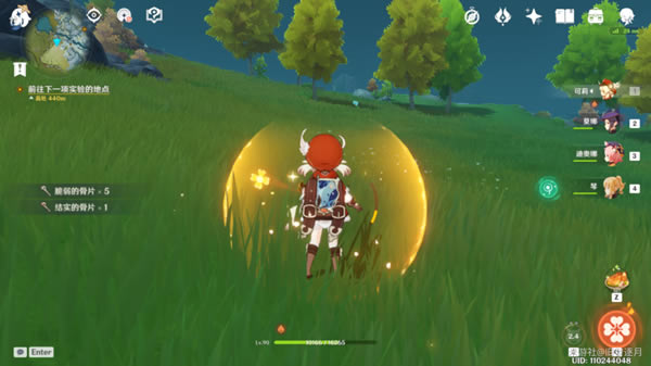 ԭ��1.2ѩɽ���紦������©����λ�û���_��վ