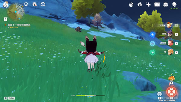 ԭ��1.2ѩɽ���紦������©����λ�û���_��վ