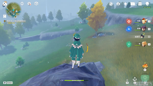 ԭ��1.2ѩɽ���紦������©����λ�û���_��վ