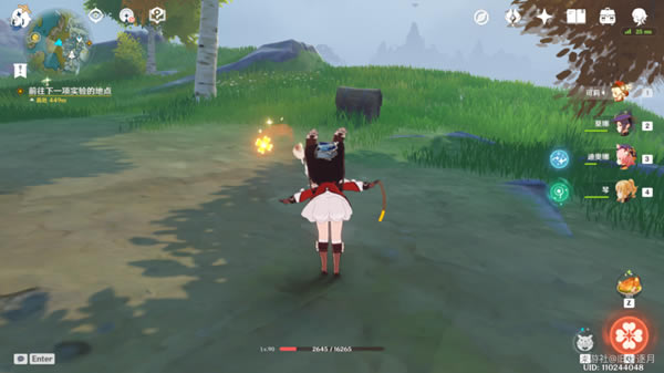 ԭ��1.2ѩɽ���紦������©����λ�û���_��վ