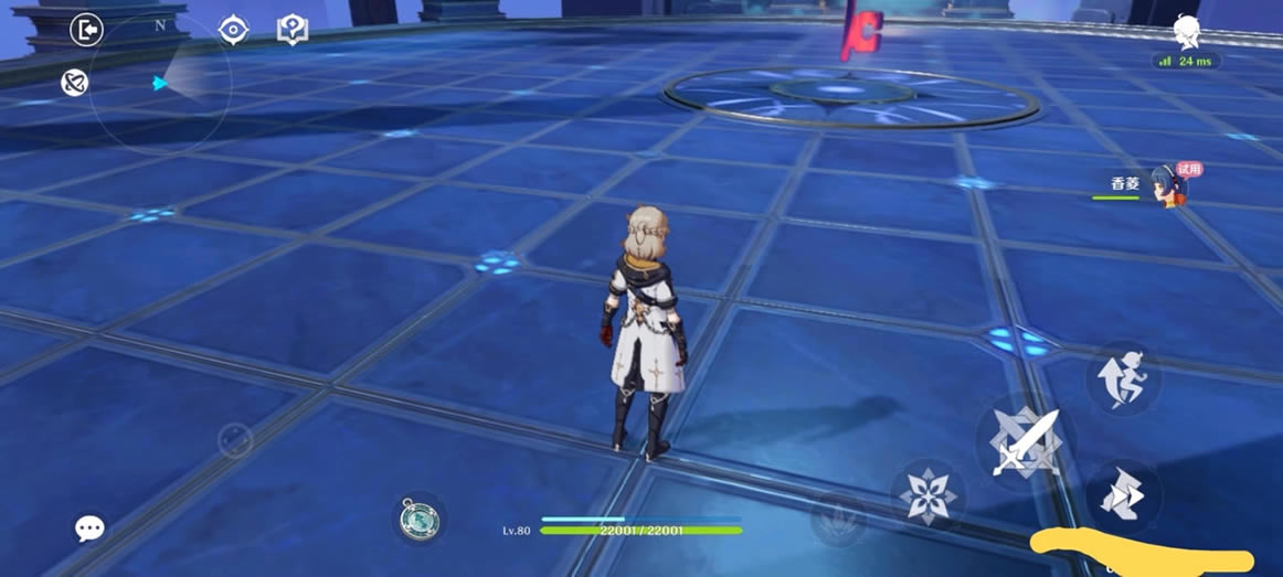 ԭ��ѩɽ�Ϻ�ֵ���½����� ���һ�Դ��ν��Ϻ�ֵ