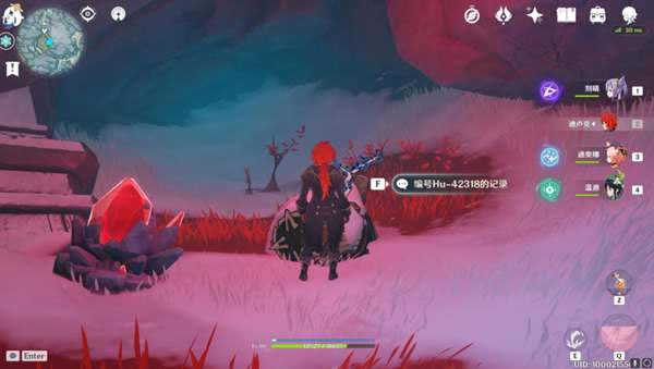 ԭ���޹���Զ���ɾ͹��� ����С��λ���б�