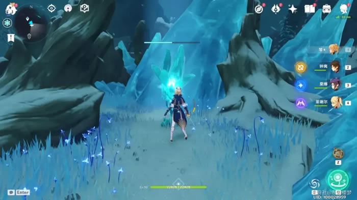 ԭ��1.2ѩɽ�Ƕ����� ѩɽ������Ƭ�������̽�ѧ