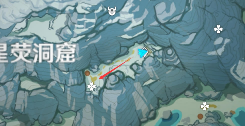 ԭ������ѩɽ�زĲɼ�·���Ƽ� 1.2����·�߷���_��վ