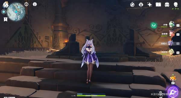 ԭ��1.2ѩɽ���سɾ͹��� �����ɾʹ�ɷ���_��վ