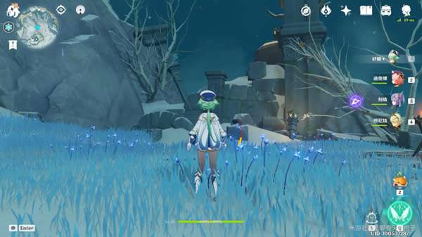 ԭ��1.2ѩɽ���سɾ͹��� �����ɾʹ�ɷ���_��վ