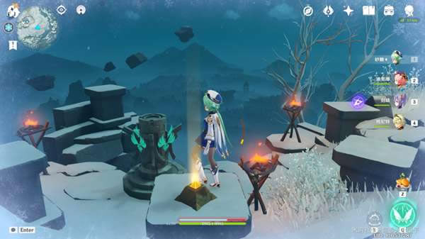 ԭ��1.2ѩɽ���سɾ͹��� �����ɾʹ�ɷ���_��վ