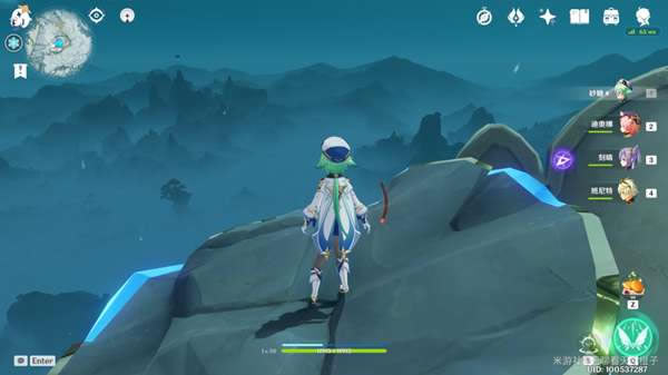 ԭ��1.2ѩɽ���سɾ͹��� �����ɾʹ�ɷ���_��վ