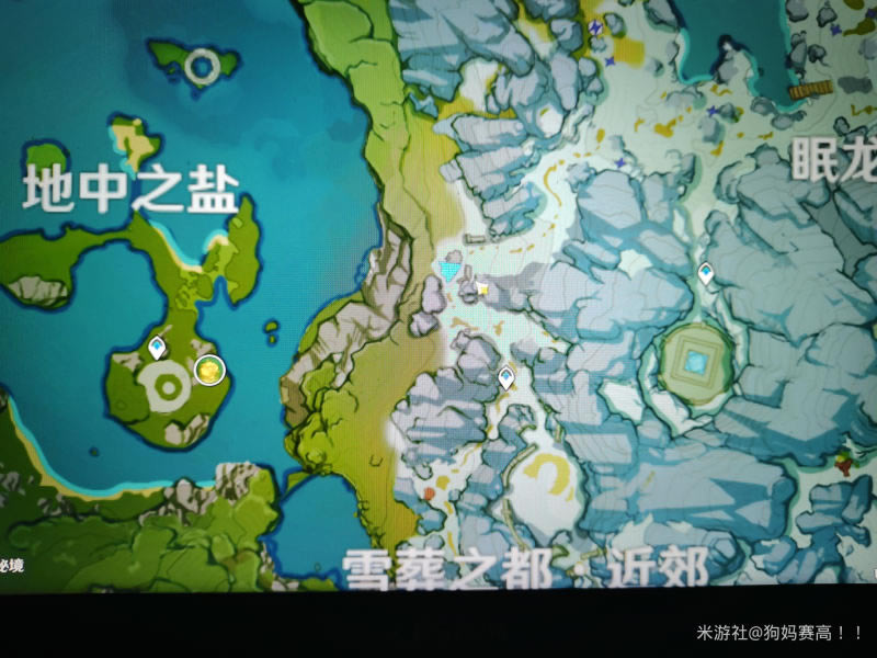 ԭ��ѩ��֮���������չ��� ���ز�̤˳�����_��վ