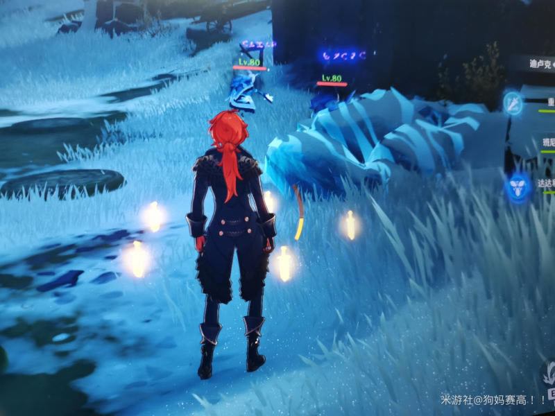 ԭ��ѩ��֮���������չ��� ���ز�̤˳�����_��վ