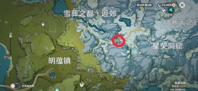 ԭ��1.2�оɵļ��������� ���̹�����ϸ˵��