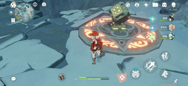 ԭ��1.2�оɵļ��������� ���̹������_��վ