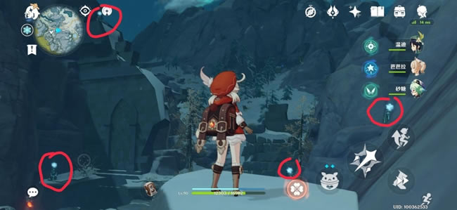 ԭ��1.2�оɵļ��������� ���̹������_��վ