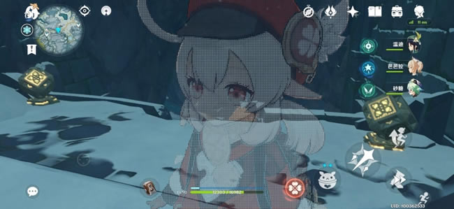 ԭ��1.2�оɵļ��������� ���̹������_��վ