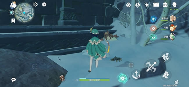 ԭ��1.2�оɵļ��������� ���̹������_��վ