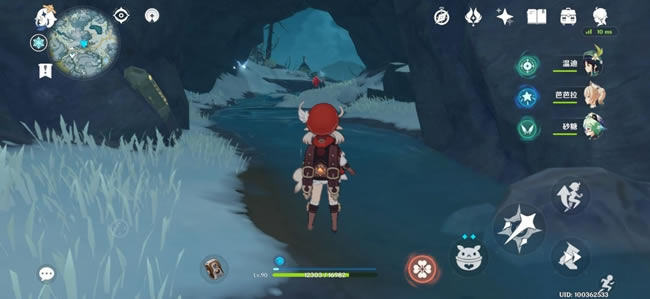 ԭ��1.2�оɵļ��������� ���̹������_��վ