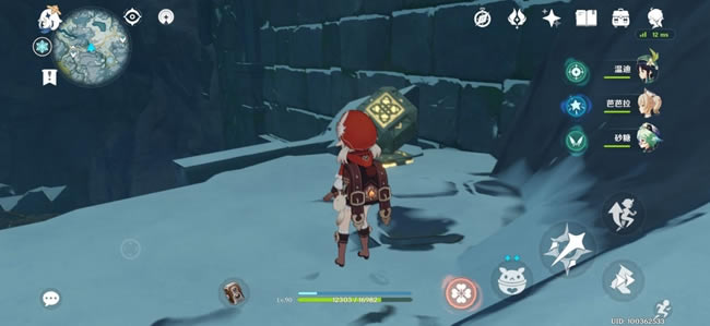 ԭ��1.2�оɵļ��������� ���̹������_��վ