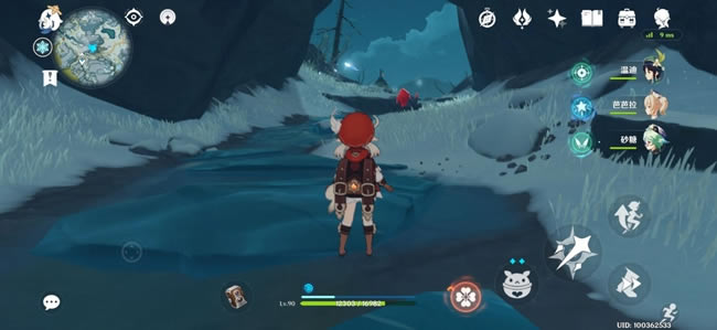 ԭ��1.2�оɵļ��������� ���̹������_��վ