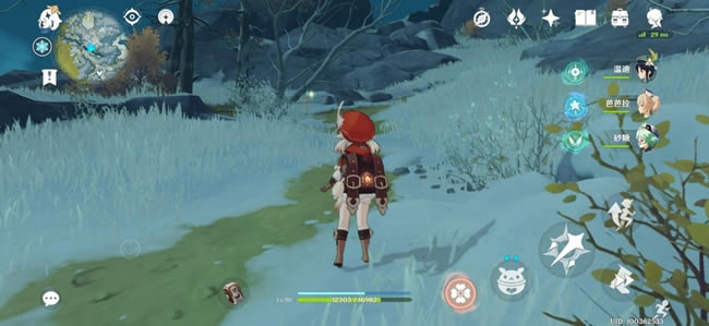 ԭ��1.2�оɵļ��������� ���̹������_��վ