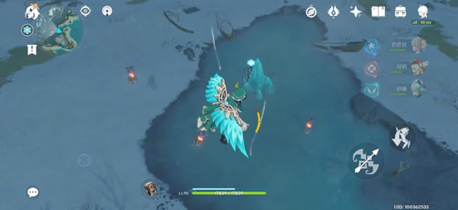 ԭ��1.2�оɵļ��������� ���̹������_��վ