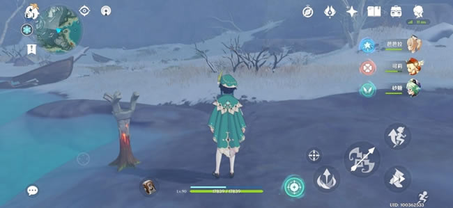 ԭ��1.2�оɵļ��������� ���̹������_��վ