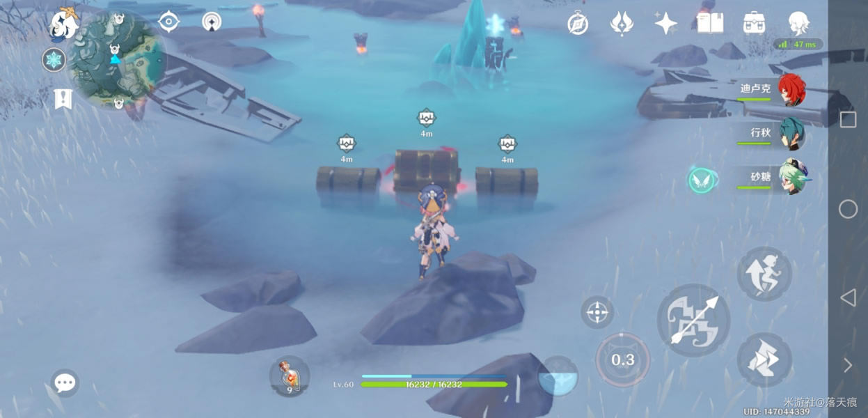 ԭ��ѩɽ�����ٻ��ؽ��ܹ���_��վ