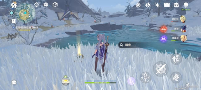 ԭ��1.2��˹�ض������ű������� �ű�λ�÷���