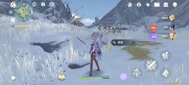 ԭ��1.2��˹�ض������ű������� �ű�λ�÷���_��վ