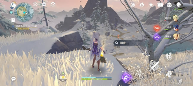 ԭ��1.2��˹�ض������ű������� �ű�λ�÷���_��վ