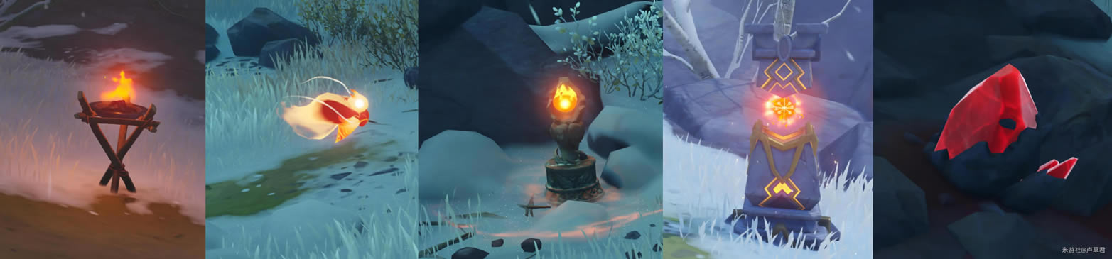 ԭ��1.2ѩɽ�����ֲ� ��ů����Ʒ+��Դ+��������Ƽ�