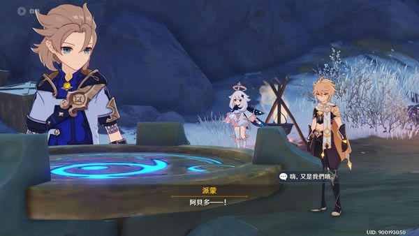 ԭ��ֳ֮����˵������ 1.2��ֳ֮��ȡ��������ϸ˵��