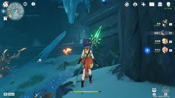 ԭ��ѩɽ�������� 1.2ѩɽ��Ѩ�������_��վ