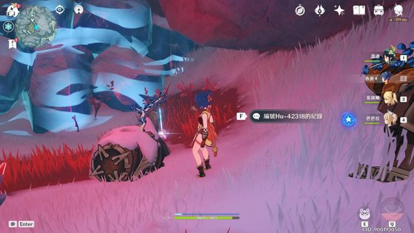 ԭ��ѩɽ�������� 1.2ѩɽ��Ѩ�������_��վ