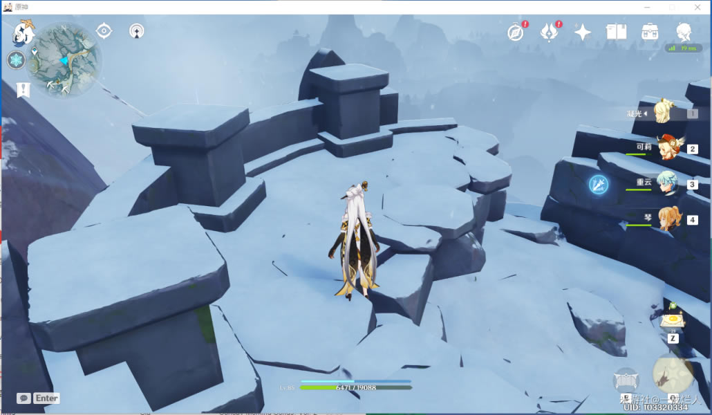 ԭ���˾֮ϻλ���б�