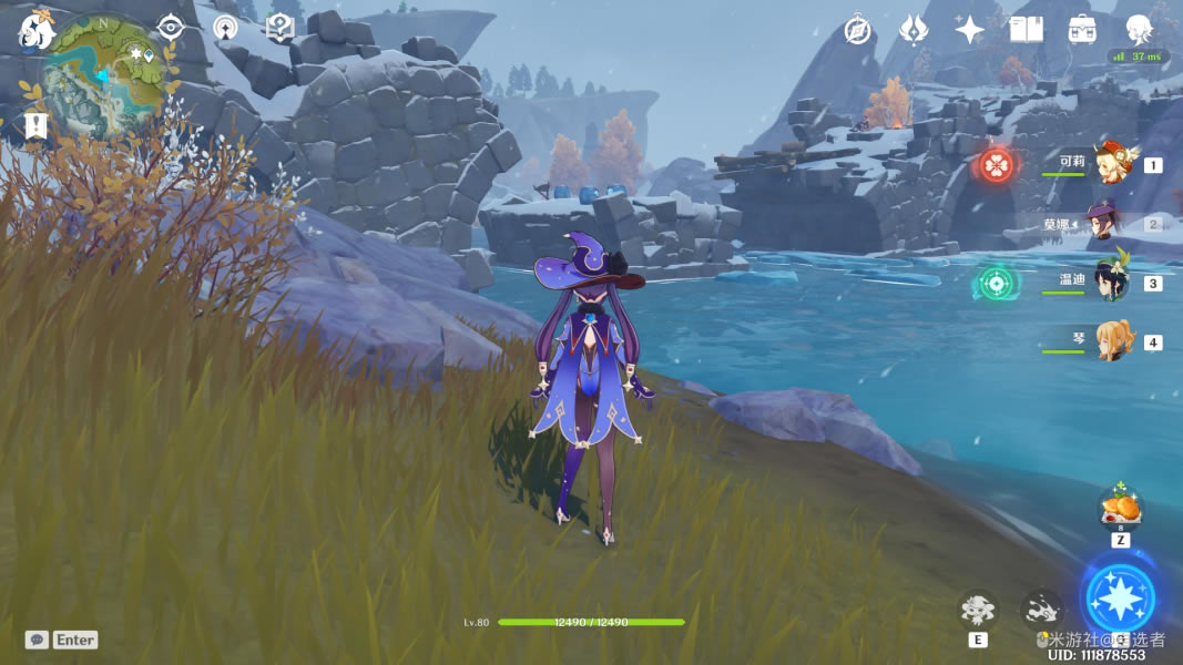 ԭ������ѩɽ����ȫ���̹���_��վ