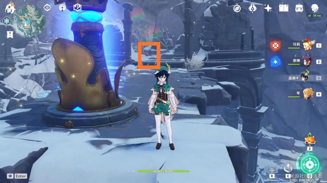 ԭ������ѩɽ����ȫ���̹���_��վ