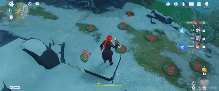 ԭ��ѩɽѹ���幥�� ѩɽѹ�������������ѧ