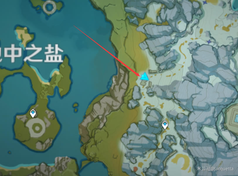 ԭ�����֮��ʯ����ܹ��� ��ʯ��˳�����_��վ