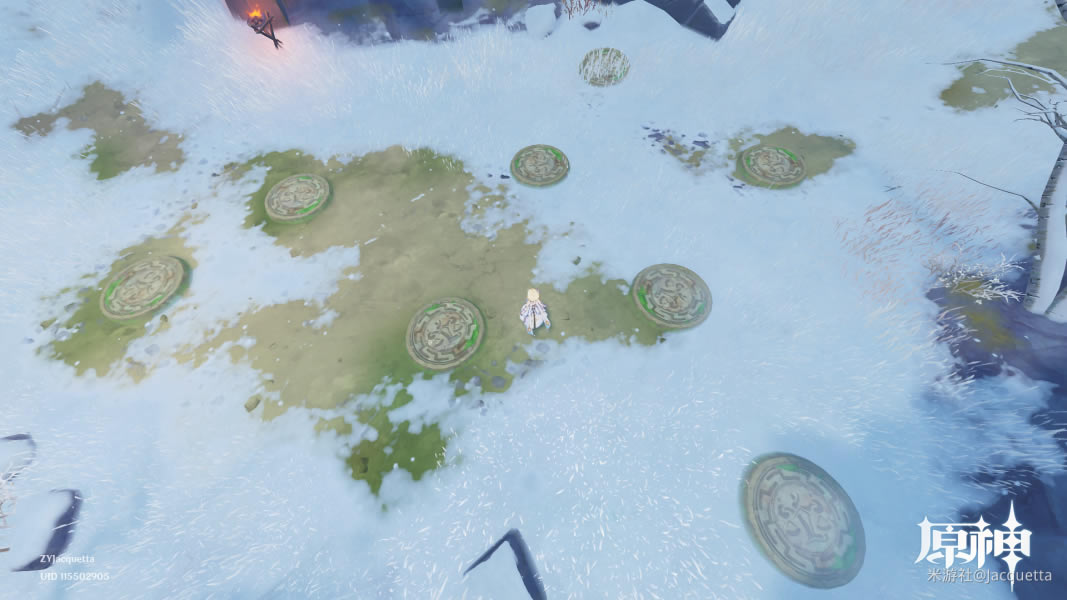 ԭ�����֮��ʯ����ܹ��� ��ʯ��˳�����_��վ