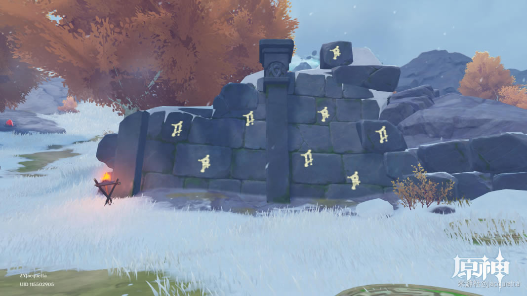 ԭ�����֮��ʯ����ܹ��� ��ʯ��˳�����_��վ