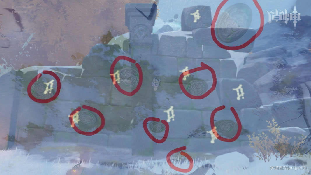 ԭ�����֮��ʯ����ܹ��� ��ʯ��˳�����_��վ