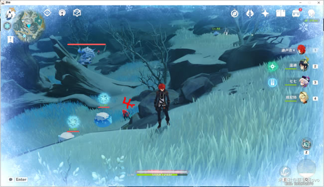 ԭ��ҵ����֮�����չ��� �Ƕ�ѩɽȫ���̽���ָ��_��վ